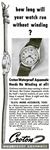 Croton 1945 100.jpg